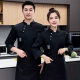 Демисезонный лонгслив для работы, делается под заказ, с печатью вашего логотипа