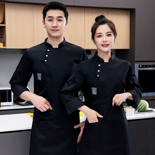 Демисезонный лонгслив для работы, делается под заказ, с печатью вашего логотипа