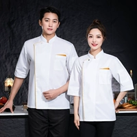 Белый одиночный топ