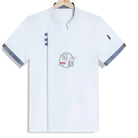 Белый одиночный топ