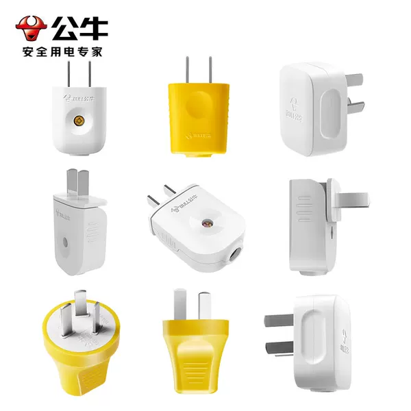 Товары от 公牛京博京琳专卖店