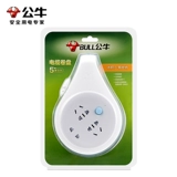 Проволочный диск бычий диск