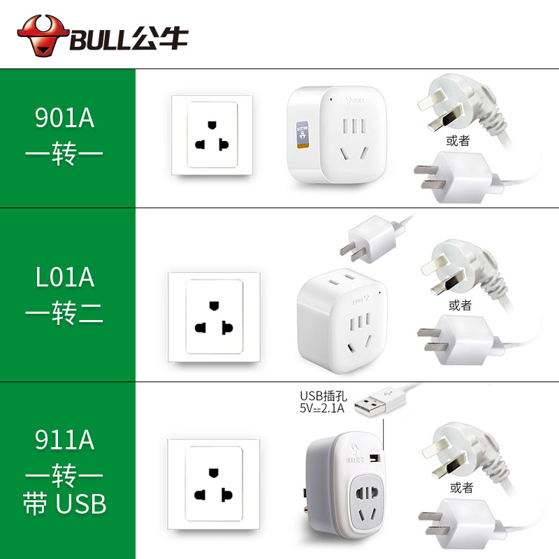 us to philippines voltage converter