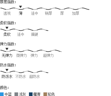 詳情頁_06