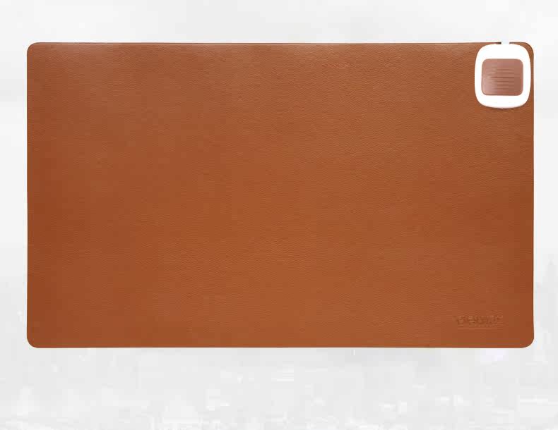 Réchauffeur USB pour les mains - Ref 416696 Image 20