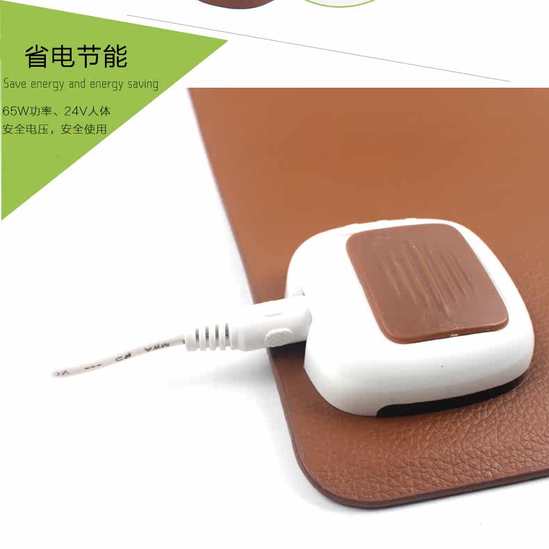 Réchauffeur USB pour les mains - Ref 416696 Image 17