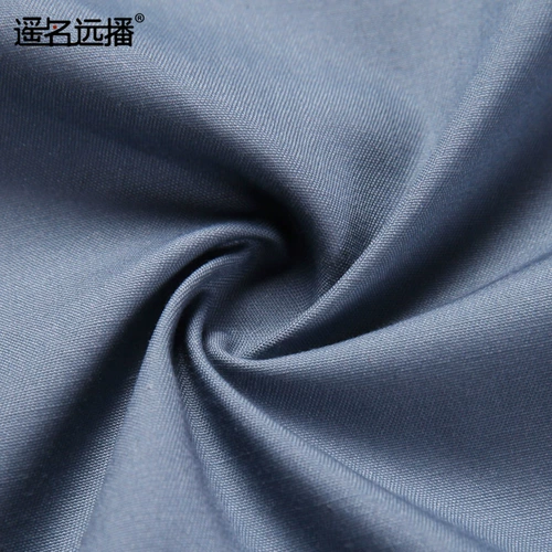 Летний дышащий износостойкий светоотражающий комбинезон, короткий рукав, делается под заказ