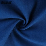 Демисезонный лонгслив, комбинезон, увеличенная толщина, делается под заказ