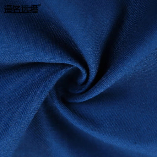 Демисезонный лонгслив, комбинезон, увеличенная толщина, делается под заказ