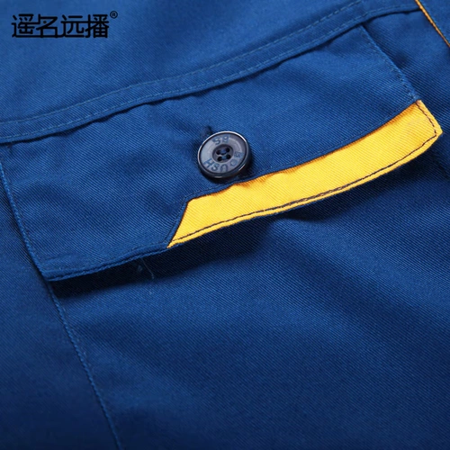 Демисезонный лонгслив, комбинезон, увеличенная толщина, делается под заказ