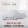 Operating room slippers for women in the hospital operating room Baotou hole slippers for men surgeons special surgical shoes for the intensive care unit