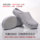 Operating room slippers for women in the hospital operating room Baotou hole slippers for men surgeons special surgical shoes for the intensive care unit