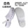 Operating room slippers, breathable clogs, women's intensive care unit surgical shoes, non-slip medical laboratory toe-cap surgical slippers