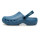 Surgical shoes for women, non-slip operating room slippers for men, breathable monitoring laboratory special soft-soled toe-cap work shoes for men