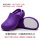 Operating room slippers for women in the hospital operating room Baotou hole slippers for men surgeons special surgical shoes for the intensive care unit