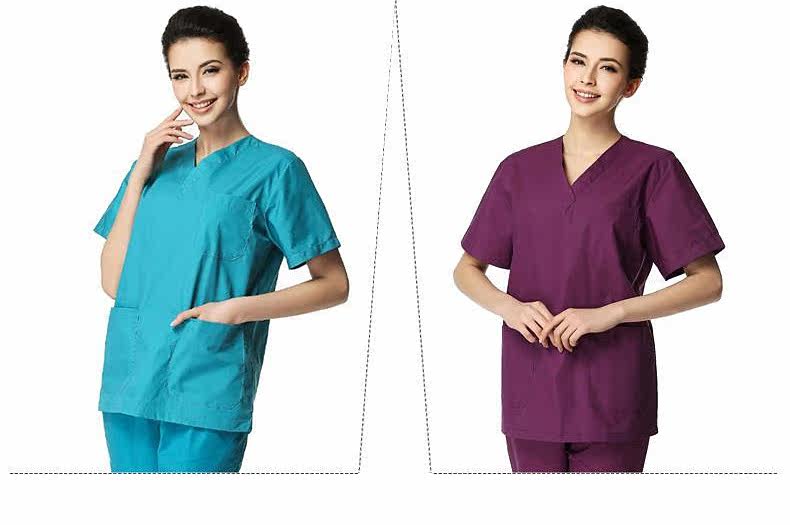 Tenue infirmière - Ref 1860180 Image 38