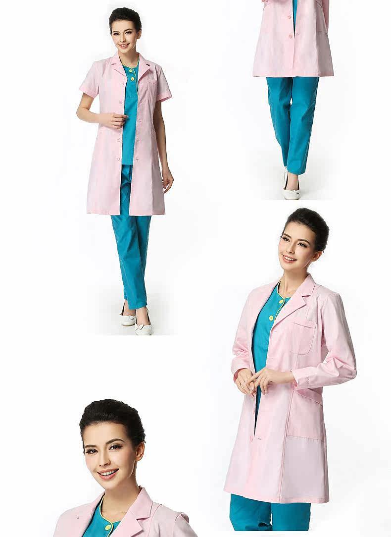 Tenue infirmière - Ref 1860180 Image 26