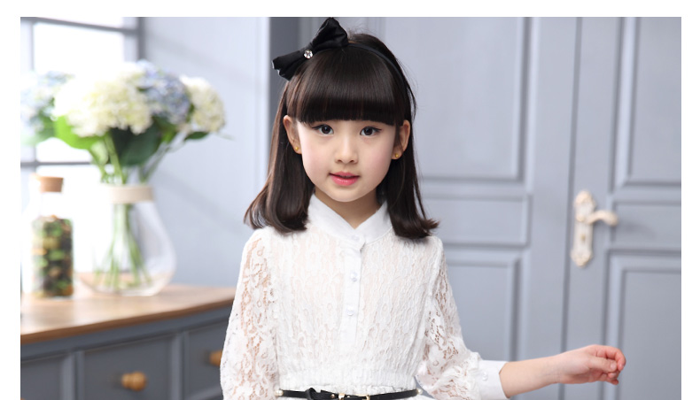 Robe enfant - Ref 2047220 Image 24