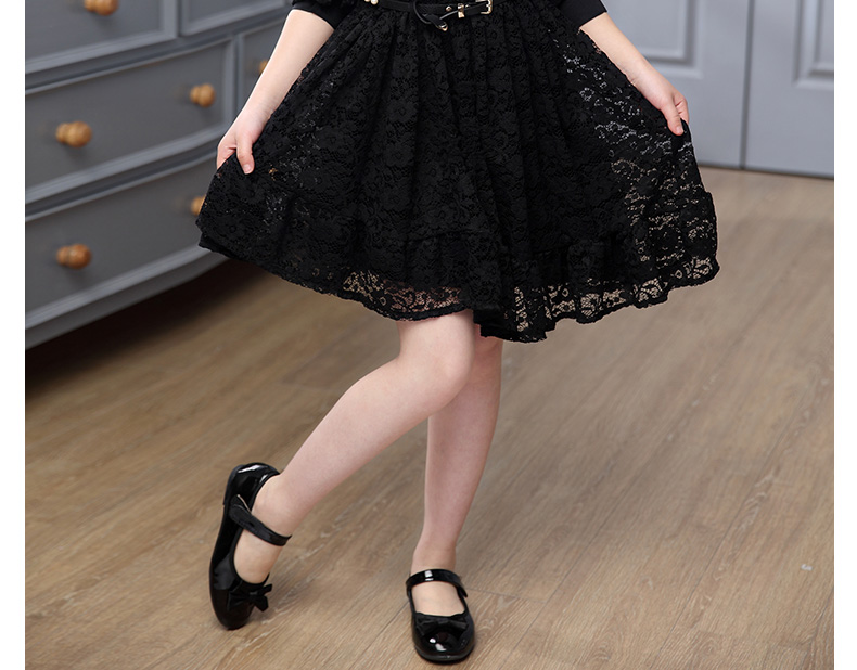 Robe enfant - Ref 2047220 Image 31