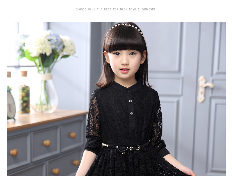 Robe enfant - Ref 2047220 Image 33