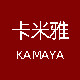 卡米雅饰品