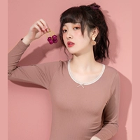 Коралловый красный-1 комплект