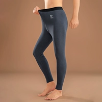 Серый синий