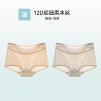 Цвет кожи+мелкий кофе