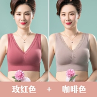 Роза красный + кофе