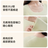 Флисовая утепленный лонгслив, термобелье, зимние штаны, увеличенная толщина, облегающий крой