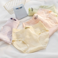 【Упаковка из 5 штук】Милый мишка