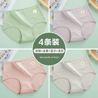 Светло -зеленый+светло -фиолетовый+паста из бобов+светло -серый