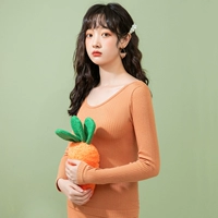 0508 Мандарин-1 комплект