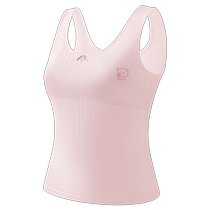 Girls underwear development period pure cotton girl bra childrens underwear primary school students junior high school girls vest summer thin