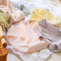 [5 упаковка] дофамин маленькие цветы