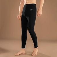 Классический черный