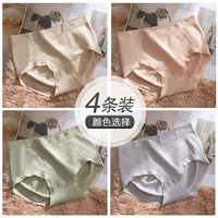 [4] Цвет кожи+светлый порошок+светло -зеленый+серый фиолетовый