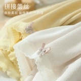 Термобелье, штаны, комплект, удерживающее тепло демисезонное тонкое нижнее белье