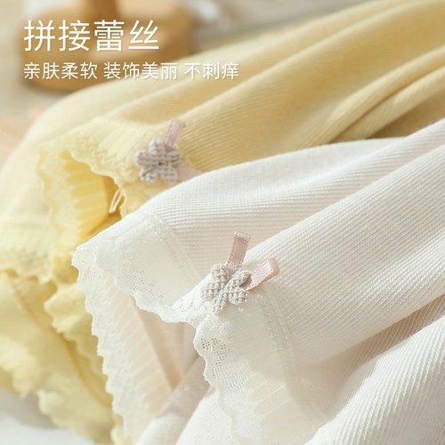 Термобелье, штаны, комплект, удерживающее тепло демисезонное тонкое нижнее белье