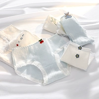 [5 упаковка] дофаминовый бейхин маяк