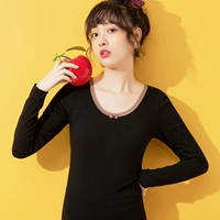 0701 черный-1 комплект