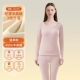 Топ Gentle Pink-1 [Lamb Velvet Thick 450G]