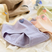 【5 Fit】 Meng Berry