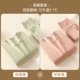 [Обычная модель] Matcha Green+Crimp Pink
