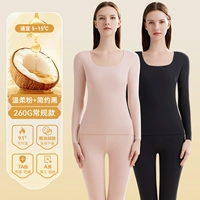 Нежный порошок+простые черные 2 кусочки топа