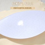 Подростковый бюстгальтер, спортивный бюстгальтер для школьников, бюстгальтер-топ, подходит для подростков