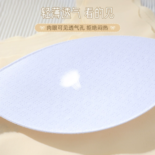 Подростковый бюстгальтер, спортивный бюстгальтер для школьников, бюстгальтер-топ, подходит для подростков