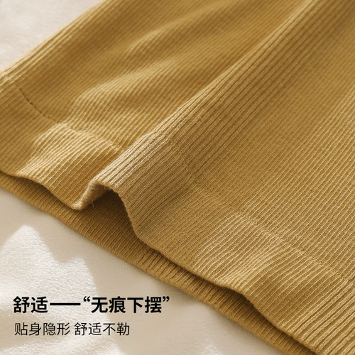 Термобелье, штаны, комплект, свитер, в обтяжку