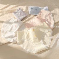 [5 упаковка] Lucky Xiaohua