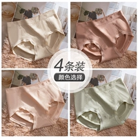 [4] Цвет кожи+оранжевый+легкий порошок+светло -зеленый